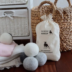 Övriga produkter Nordicsheep.se
