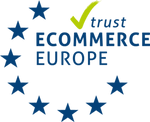 trust ecommerce europe logo
