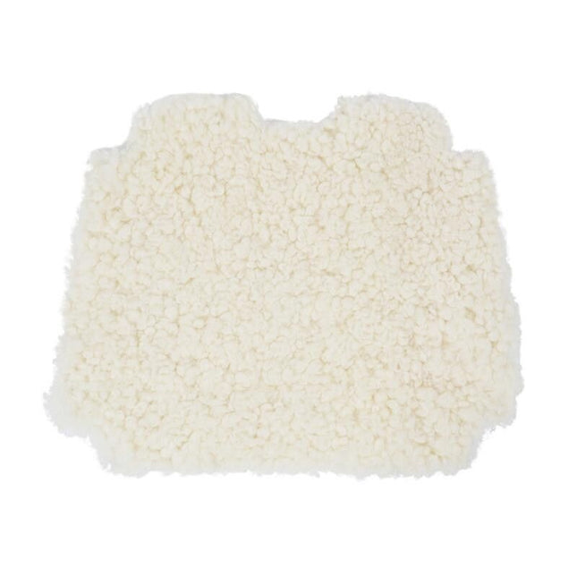 Sitsöverdrag för Y-stol för barn