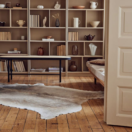 Premium Naturliga Koskinn Champagne