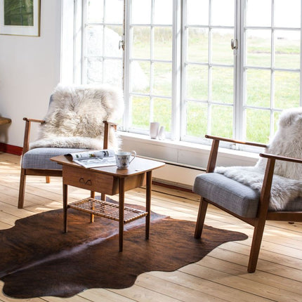 Premium Naturliga Koskinn Champagne