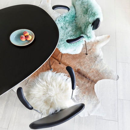 Premium Naturliga Koskinn Champagne