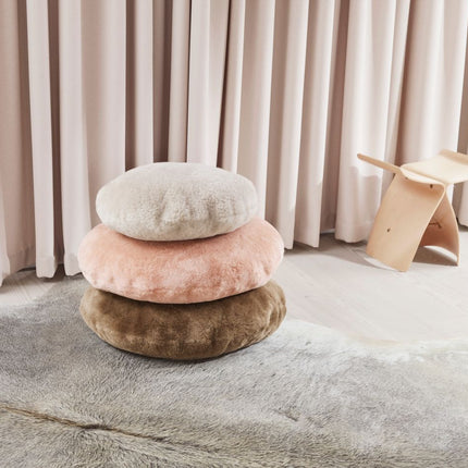 Premium Naturliga Koskinn Champagne