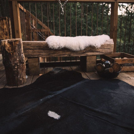 Premium Naturliga Koskinn Champagne