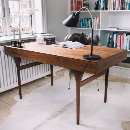 Premium Naturliga Koskinn Champagne