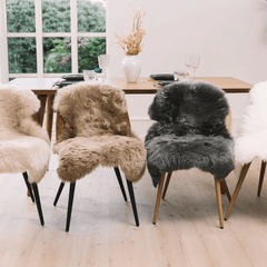 Produkter - Nordicsheep.se