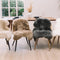 REA - Nordicsheep.se