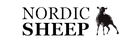 Nordicsheep logo