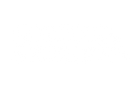 Nordicsheep.se