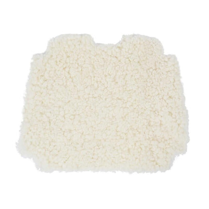 Sitsöverdrag för Y-stol för barn