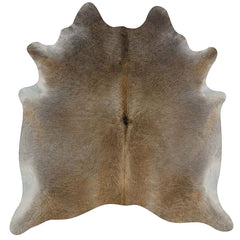 Premium Naturliga Koskinn