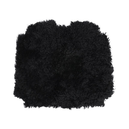 Sitsöverdrag för Y-stol för barn