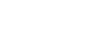 Nordic Sheep logo