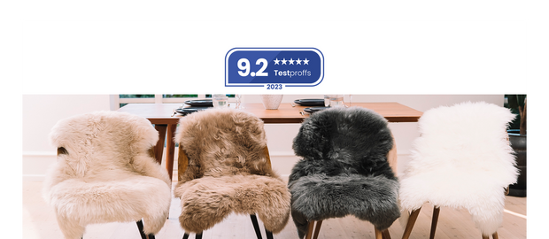 testproffs merinoskinn nordicsheep.se